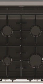 Gorenje K5352XH