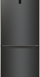 Gorenje NRK619EABXL4