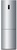 Haier C2F637CXRG