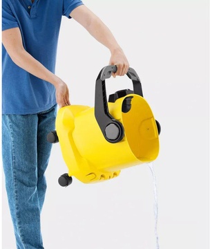 Karcher WD 5 P (1.348-194.0)