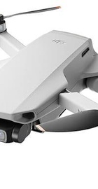DJI Mini 2 (CP.MA.00000312.01)