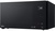 LG MS2595DIS