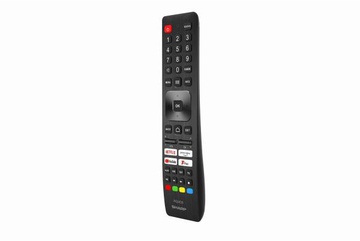 Sharp 4T-C55FP1EL2AB
