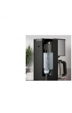 Electrolux E3CM1-3ST