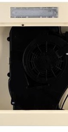 Minola HPL 612 IV