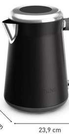 Tefal Collection KI6668E0