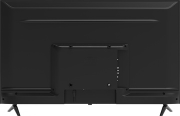 Blaupunkt 43FE265