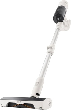 RoboRock Aries Lite H60
