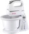 BROCK HMB 3009 WH