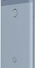 Google Pixel 2 128GB Kinda Blue