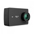 Xiaomi YI 4K+ Action Camera (YI-91105)
