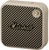 Marshall Willen Cream (1006294)