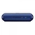 Beats by Dr. Dre Pill 2.0 Blue