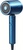 Xiaomi ShowSee Hair dryer VC200-B