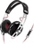 Sennheiser Momentum On-Ear Black