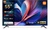 Xiaomi TV A Pro 55 2026