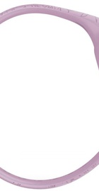 Garmin Vivofit Jr. 3 Lilac Floral (010-02441-01) (UA)