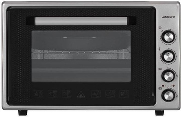 Ardesto MEO-S70I