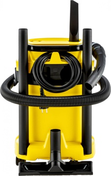 Karcher WD 3 V-19/4/20 (1.628-107.0)