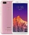 Lenovo S5 4/64GB Pink