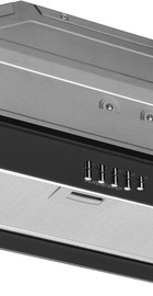 Ardesto HFI-F900GBL