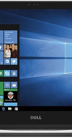 Dell Inspiron 7778 (I77716S2NDW-50)
