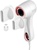 Sencor SHD 9000RS