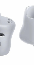 Xiaomi Redmi AirDots 3 Pro Ice Crystal Grey
