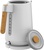 ECG RK 1768 Strix Timber White
