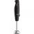 Tefal HB46E838