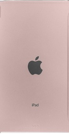 LAUT Huex Smart Case for Apple iPad (10 gen) 10.9" 2022-2023 Pink (L_IPD22_HP_P)