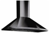 Zirtal ARCO 60 BK