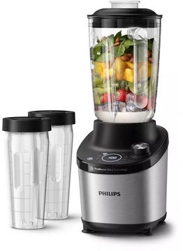 Philips HR3760/10
