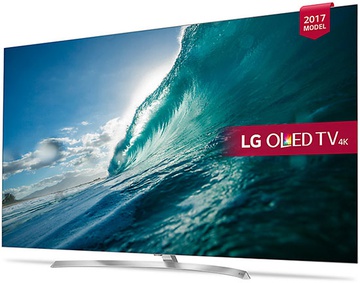 LG 75SJ950