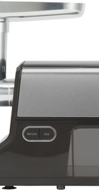 Polaris PMG 2586