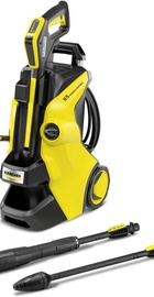 Karcher K 5 Power Control (1.324-550.0)