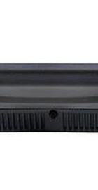 Satelit 42F8200WS