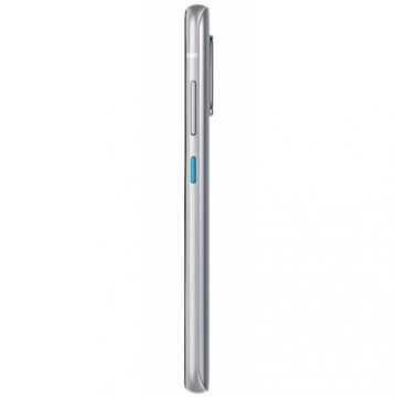 ASUS ZenFone 8 16/256GB Horizon Silver