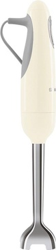 SMEG HBF11CREU
