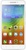Lenovo A5000 White (UA UCRF)