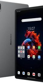 Blackview Mega 1 12/256GB Space Grey (6931548317173)