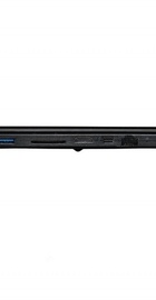 MSI WS60 2OJ-006US (9S7-16H312-200)