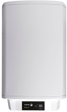 Fagor CB-75 Eco