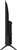 TCL 32S49K