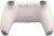 Sony DualSense Ghost of Yotei Limited Edition (1000048235)