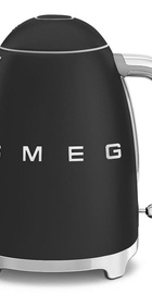 SMEG KLF03BLMEU