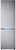 Samsung RB41R7837S9