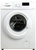 Midea MFE 50-U806