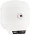 Eleyus WHC 35 MT
