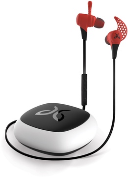 JayBird X2 Fire